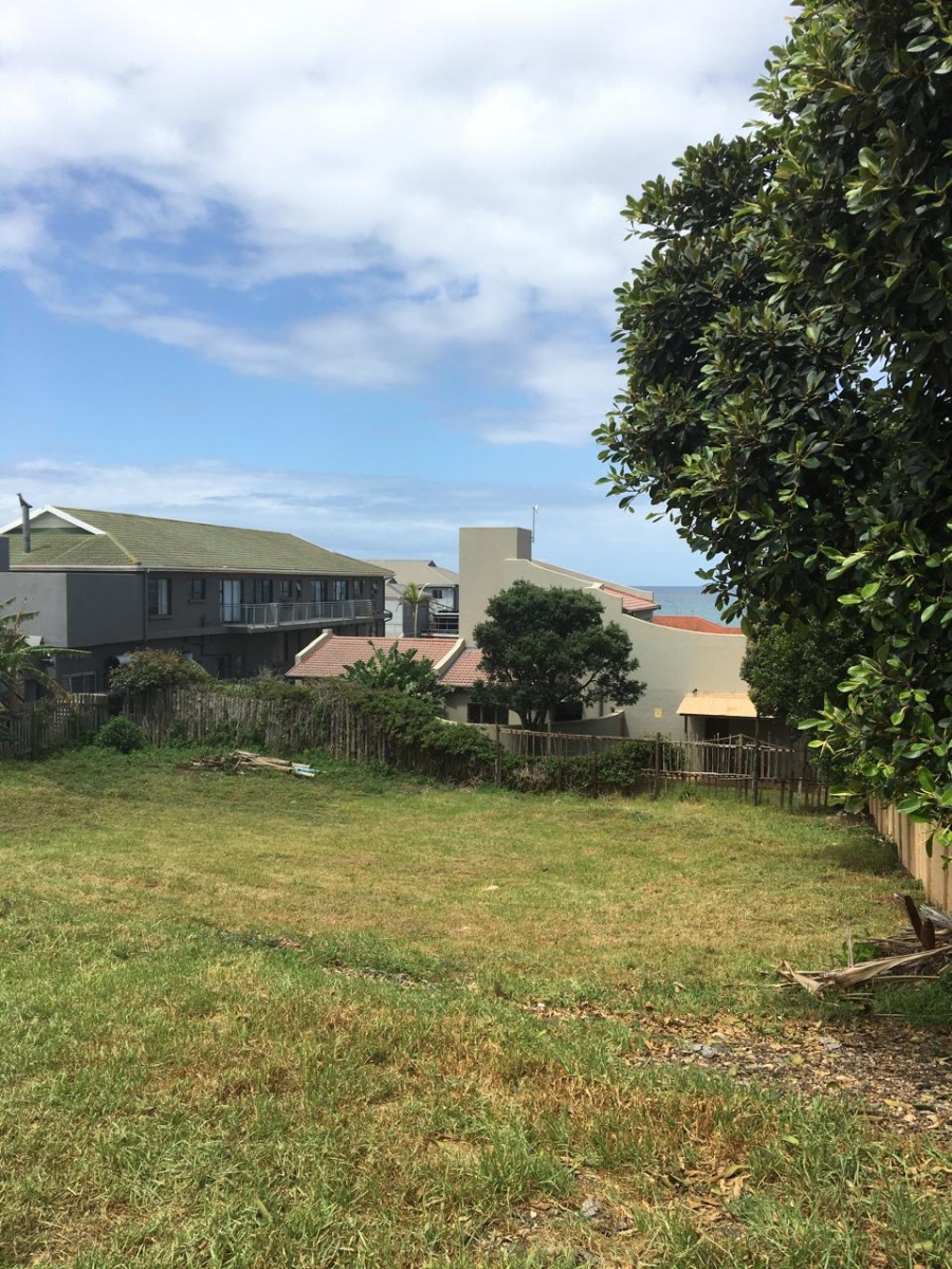 0 Bedroom Property for Sale in Ferreira Town Eastern Cape